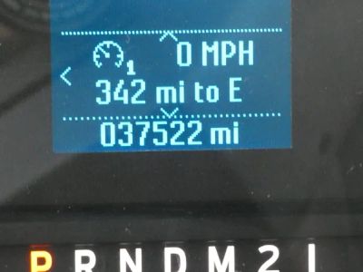 2022 Winnebago Vista - Photo 8