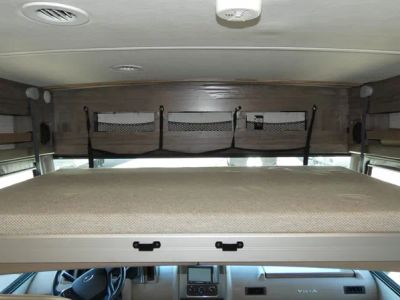 2022 Winnebago Vista - Photo 14