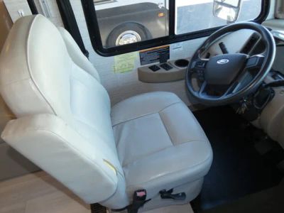 2022 Winnebago Vista - Photo 10