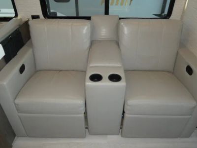 2022 Winnebago Vista - Photo 15