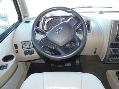 2022 Winnebago Vista - Photo 9