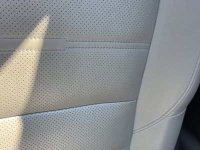 2017 Honda CR-V - Photo 10