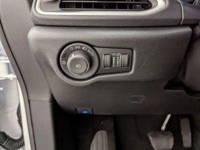 2026 Chrysler Pacifica — photo 26 view