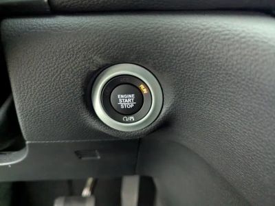 2026 Chrysler Pacifica — photo 25 view