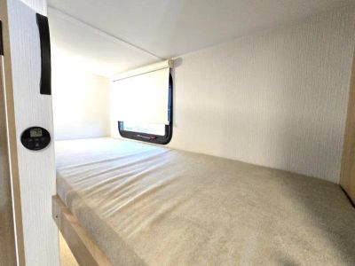 2026 Winnebago Towables MICRO MINNIE-TT - Photo 12