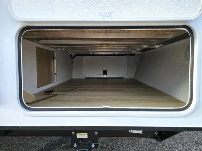 2026 Winnebago Towables MICRO MINNIE-TT - Photo 19