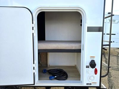 2026 Winnebago Towables MICRO MINNIE-TT - Photo 21