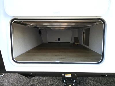 2026 Winnebago Towables MICRO MINNIE-TT - Photo 22