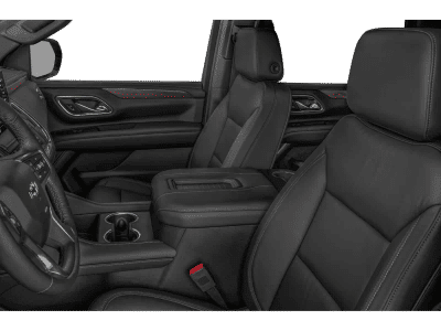 2021 Chevrolet Tahoe - Photo 28