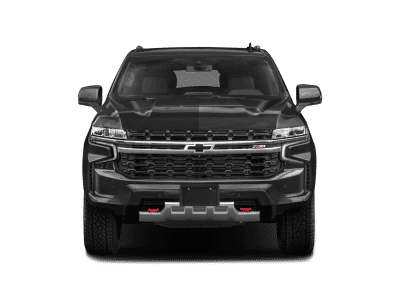 2021 Chevrolet Tahoe - Photo 23
