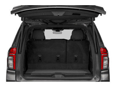 2021 Chevrolet Tahoe - Photo 30