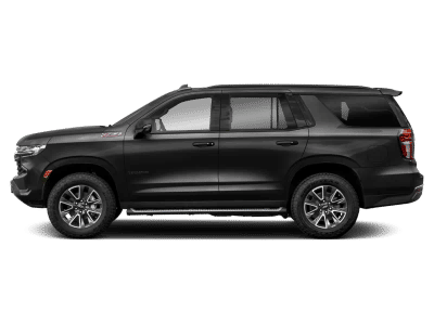 2021 Chevrolet Tahoe - Photo 22