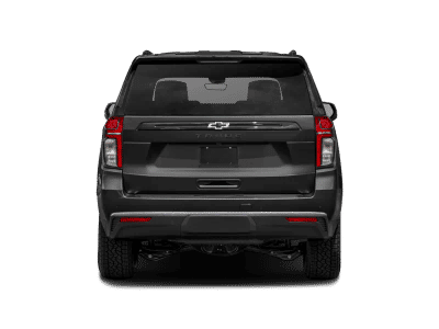 2021 Chevrolet Tahoe - Photo 24