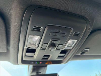 2021 Chevrolet Tahoe - Photo 17