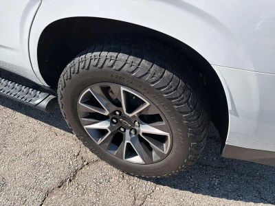 2021 Chevrolet Tahoe - Photo 7