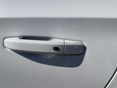 2021 Chevrolet Tahoe - Photo 8