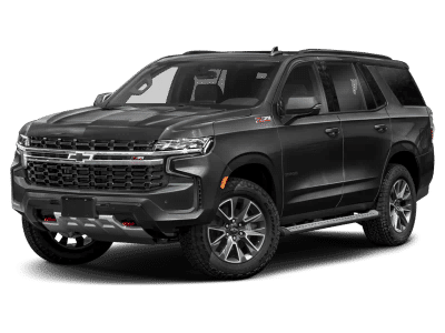 2021 Chevrolet Tahoe - Photo 20