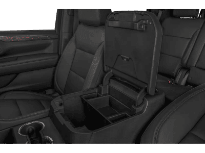 2021 Chevrolet Tahoe - Photo 33