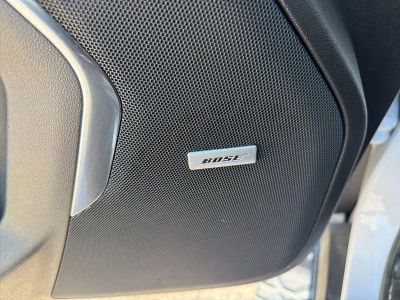2021 Chevrolet Tahoe - Photo 19