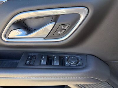 2021 Chevrolet Tahoe - Photo 18