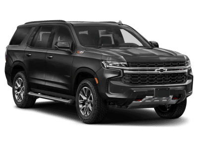 2021 Chevrolet Tahoe - Photo 25