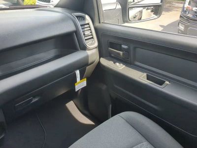 2026 Ram 3500 — photo 17 view