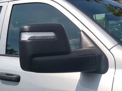 2026 Ram 3500 — photo 12 view