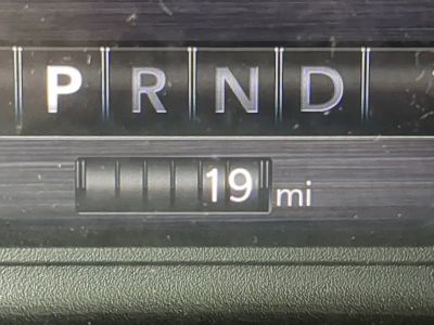 2026 Ram 3500 — photo 31 view