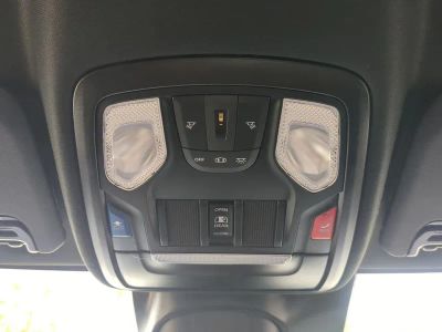 2026 Ram 3500 — photo 20 view