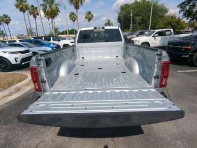 2026 Ram 3500 — photo 13 view