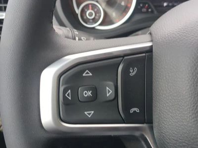2026 Ram 3500 — photo 27 view