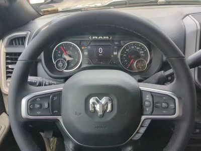 2026 Ram 3500 — photo 29 view
