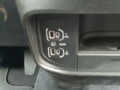 2026 Ram 3500 — photo 23 view