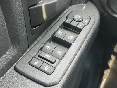 2026 Ram 3500 — photo 26 view