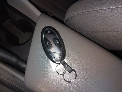2024 Hyundai Elantra — photo 15 view