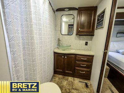 2015 Dutchmen RV Voltage - Photo 14