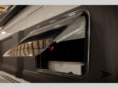 2026 Grand Design Lineage Series VT — photo 9 view