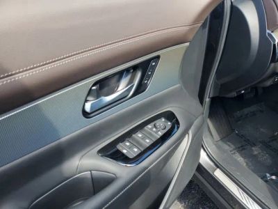 2026 Nissan Murano — photo 7 view