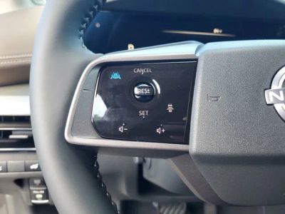 2026 Nissan Murano — photo 12 view