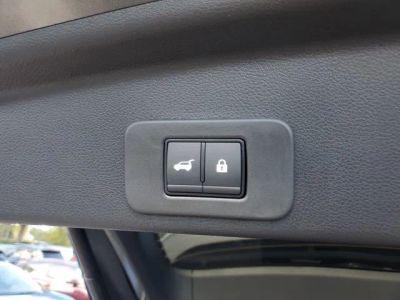 2026 Nissan Murano — photo 29 view