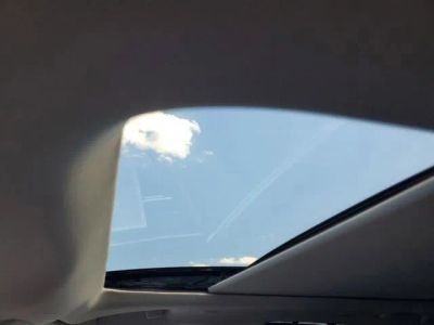 2026 Nissan Murano — photo 22 view