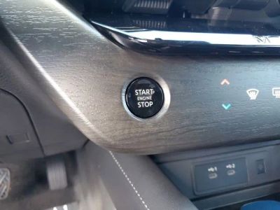 2026 Nissan Murano — photo 21 view