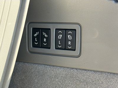 2024 Cadillac XT6 - Photo 13