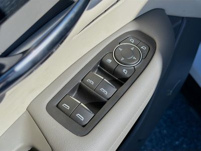 2024 Cadillac XT6 - Photo 25