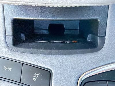 2024 Cadillac XT6 - Photo 33