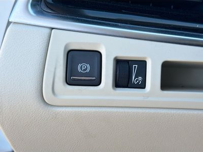 2024 Cadillac XT6 - Photo 38