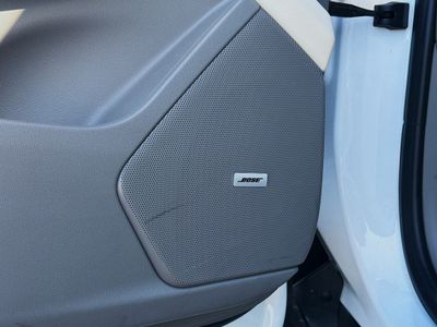 2024 Cadillac XT6 - Photo 26