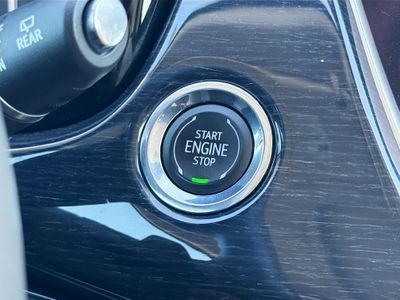 2024 Cadillac XT6 - Photo 39