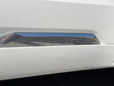 2024 Cadillac XT6 - Photo 50