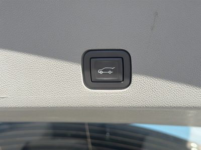 2024 Cadillac XT6 - Photo 14